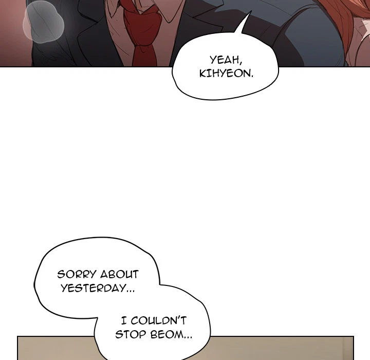 Chapter 2, page 95