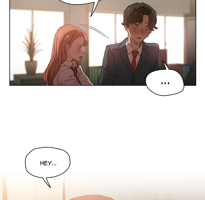 Chapter 2, page 96