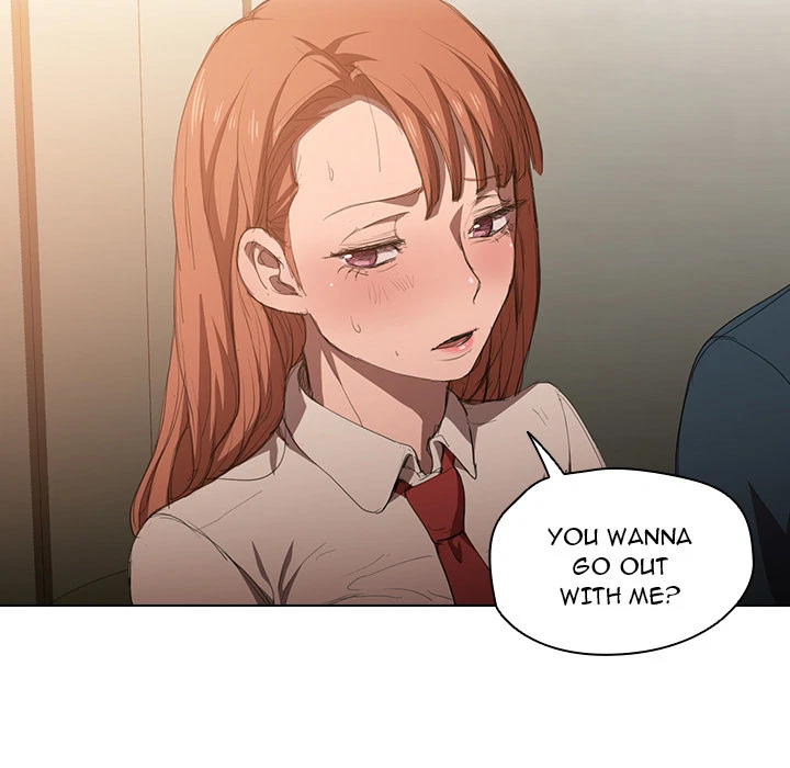 Chapter 2, page 97