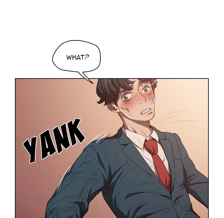 Chapter 2, page 98