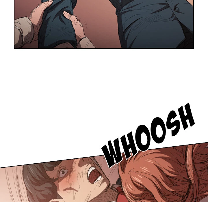 Chapter 2, page 99