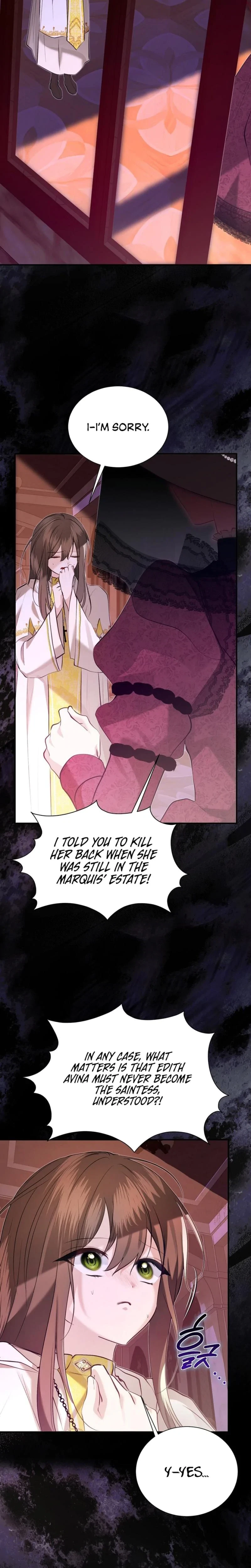 Chapter 17, page 11