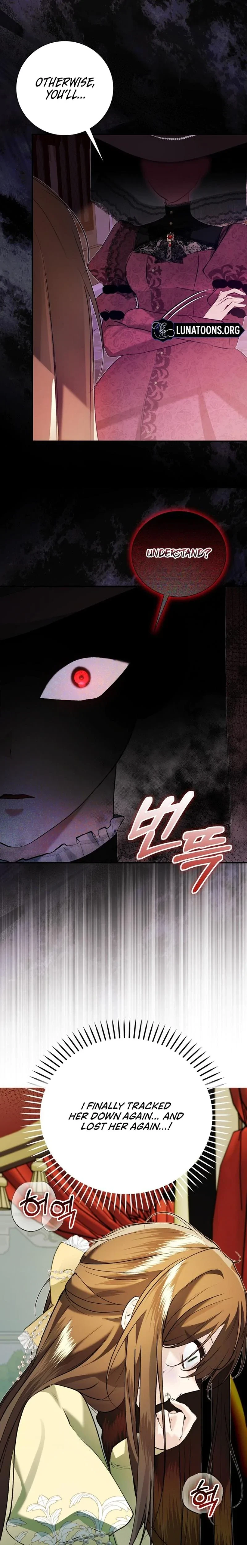 Chapter 17, page 12