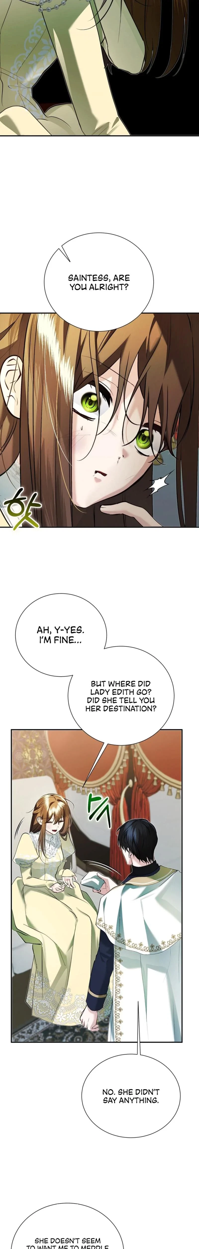 Chapter 17, page 13