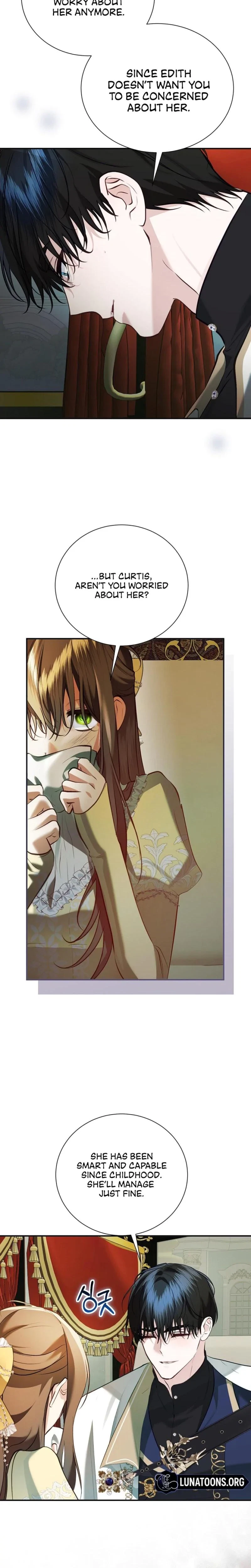 Chapter 17, page 15