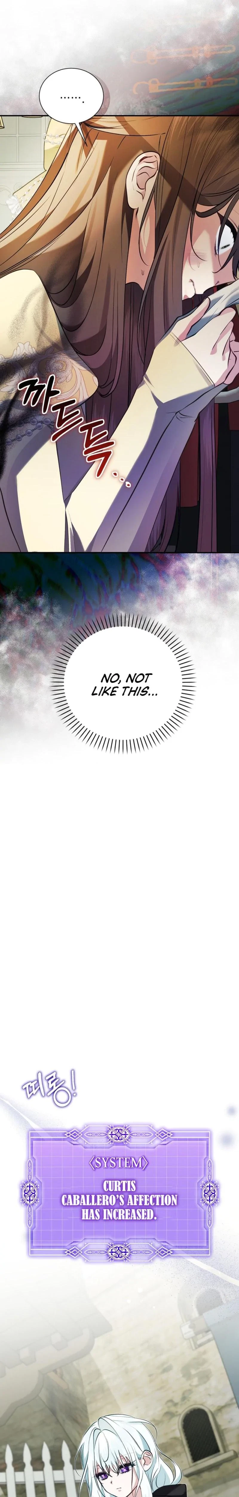 Chapter 17, page 16
