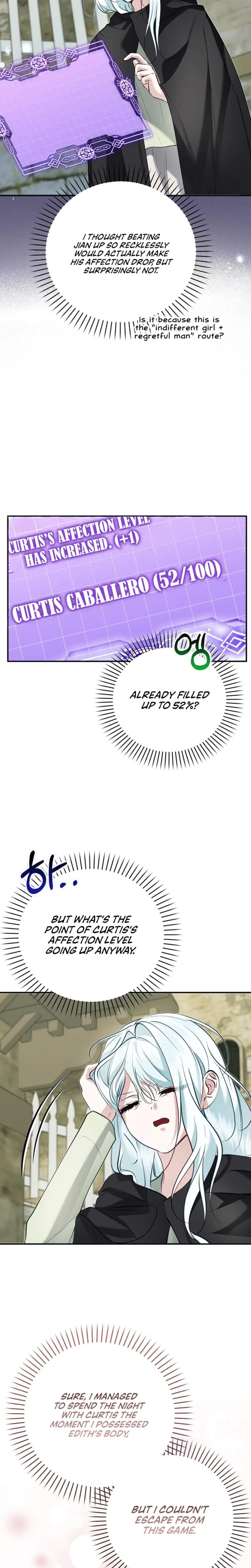 Chapter 17, page 17