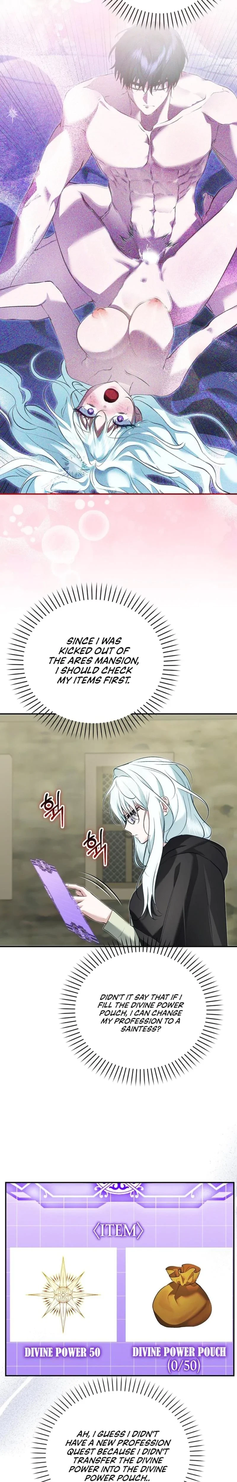 Chapter 17, page 18