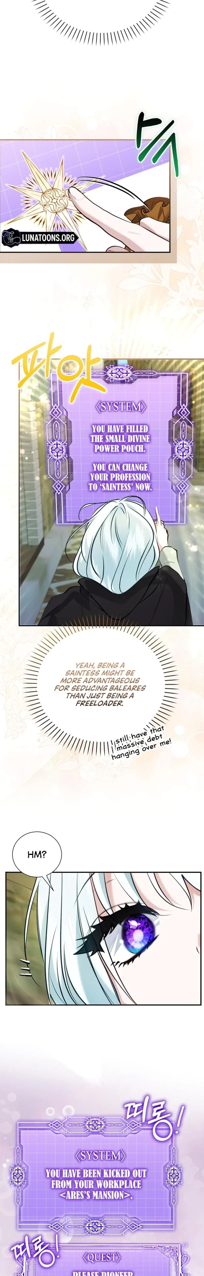 Chapter 17, page 19