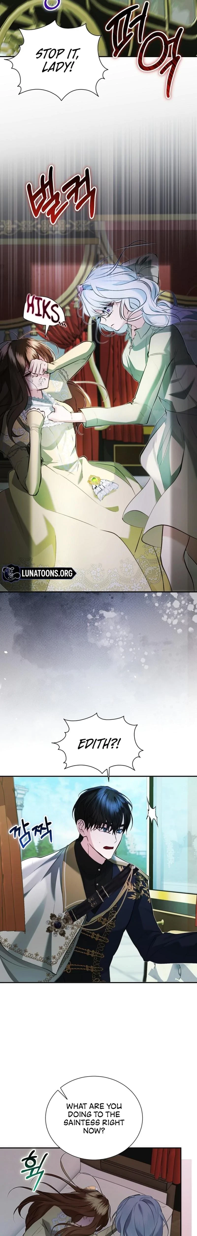 Chapter 17, page 2