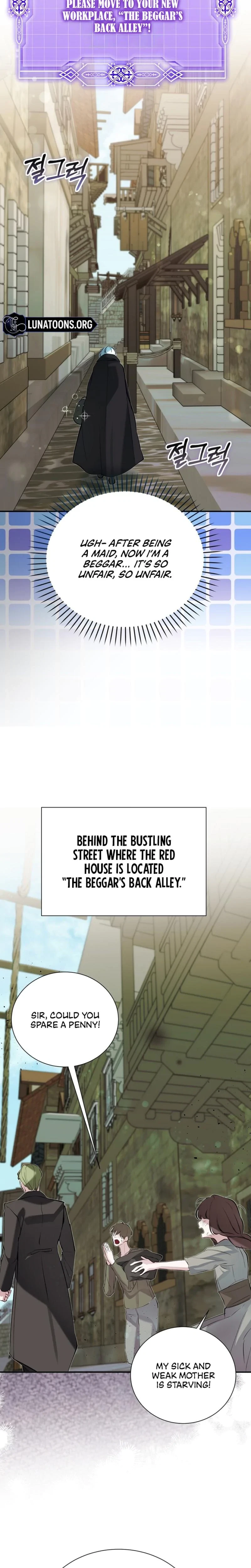 Chapter 17, page 22