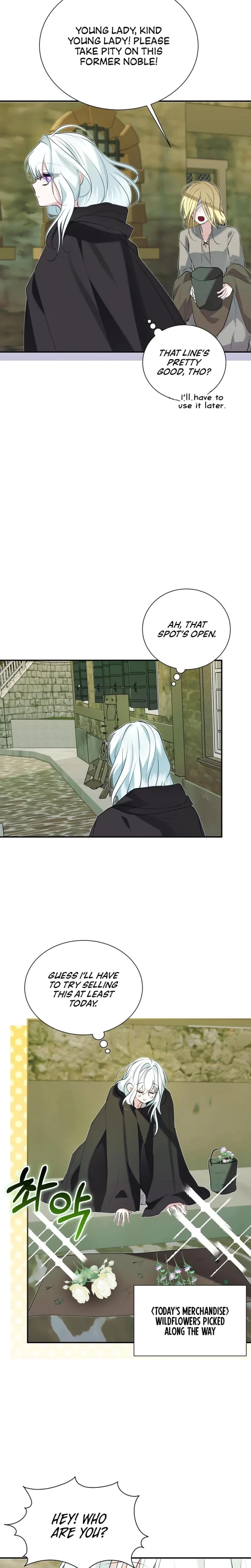 Chapter 17, page 23