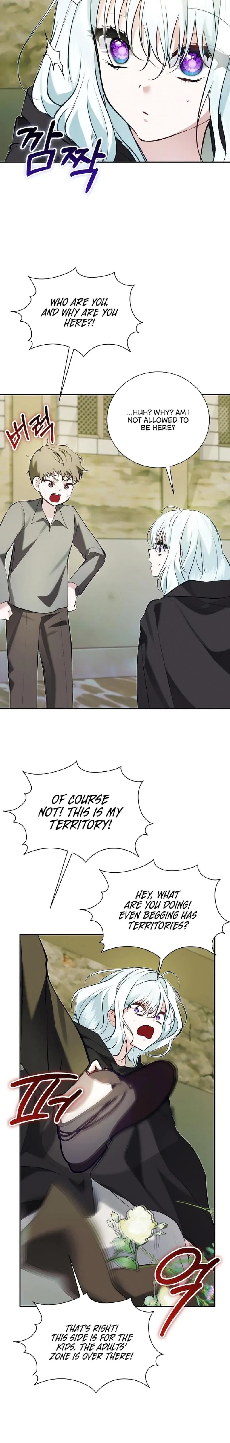 Chapter 17, page 24