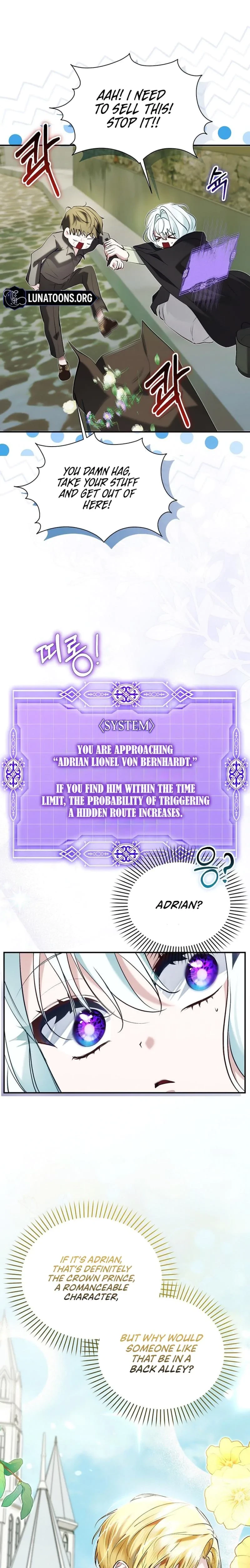 Chapter 17, page 25