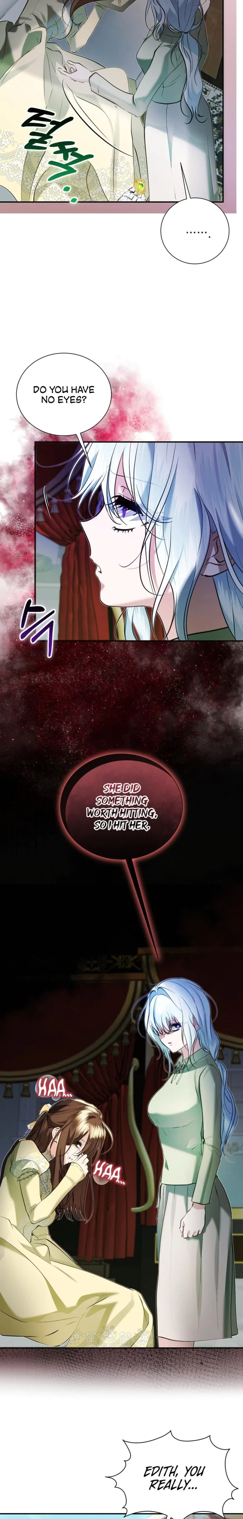 Chapter 17, page 3