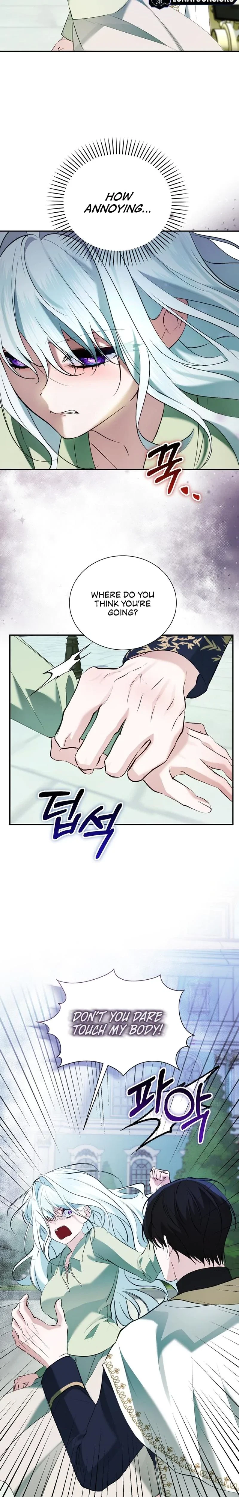 Chapter 17, page 6