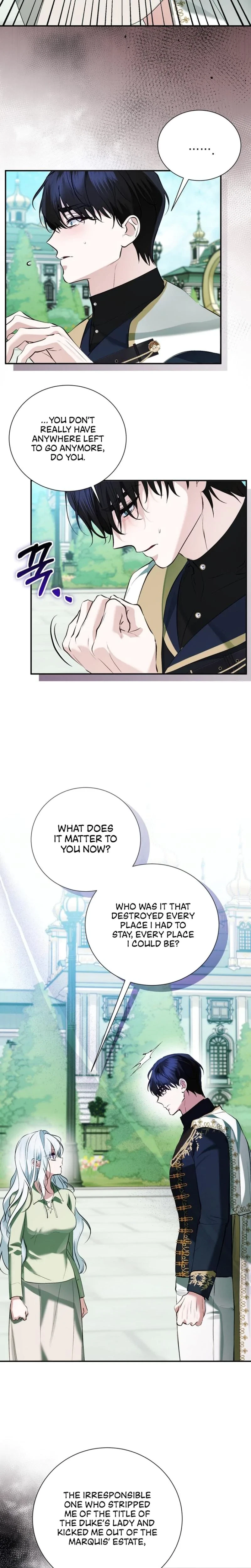 Chapter 17, page 7