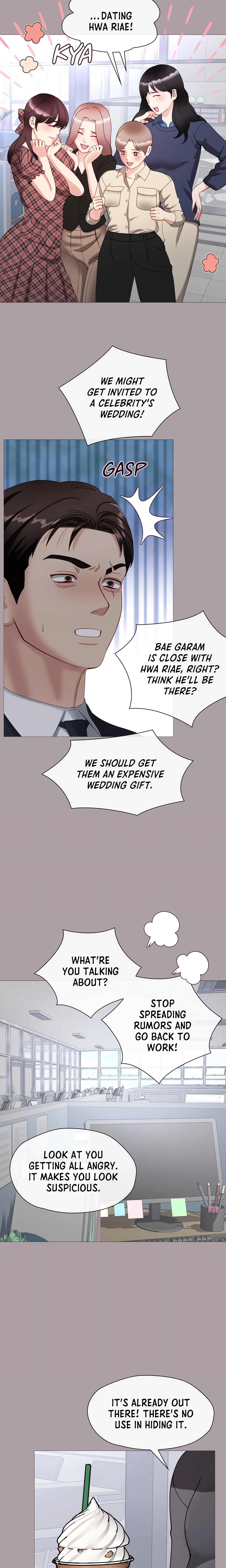 Daddy-In-Law Chapter 35, page 2