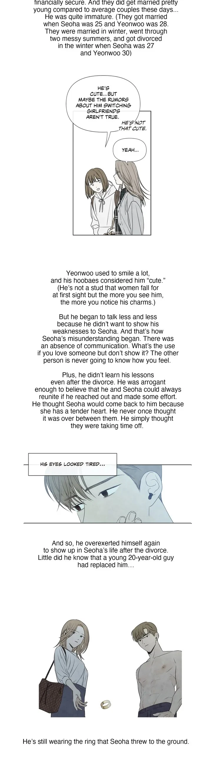 Chapter 53.5, page 3