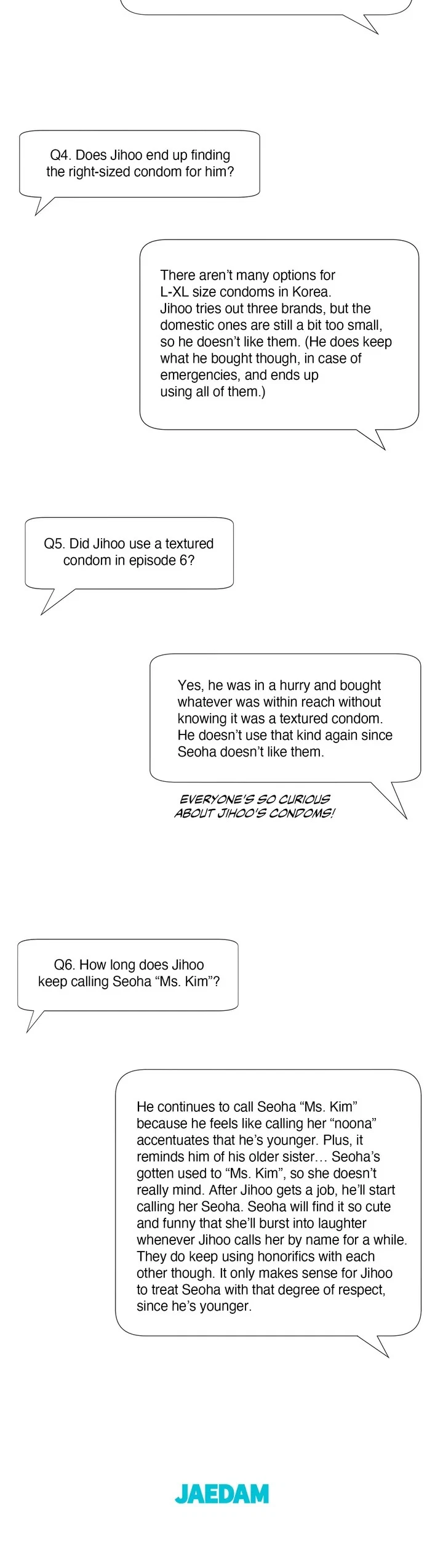 Chapter 53.5, page 6