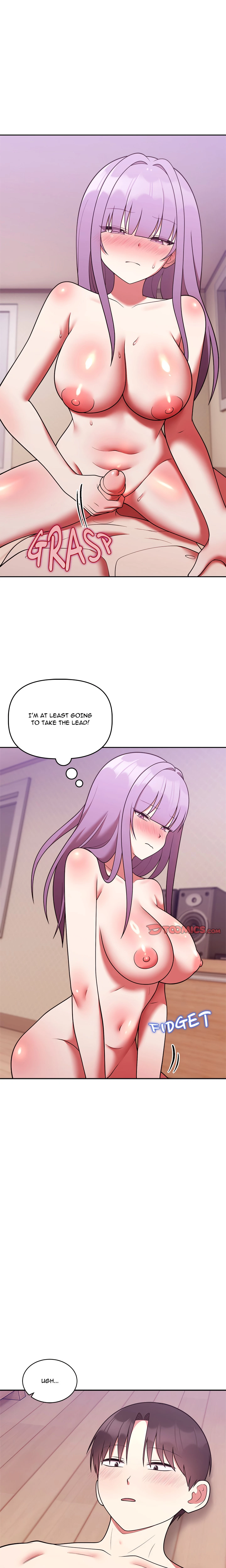 Chapter 38, page 12