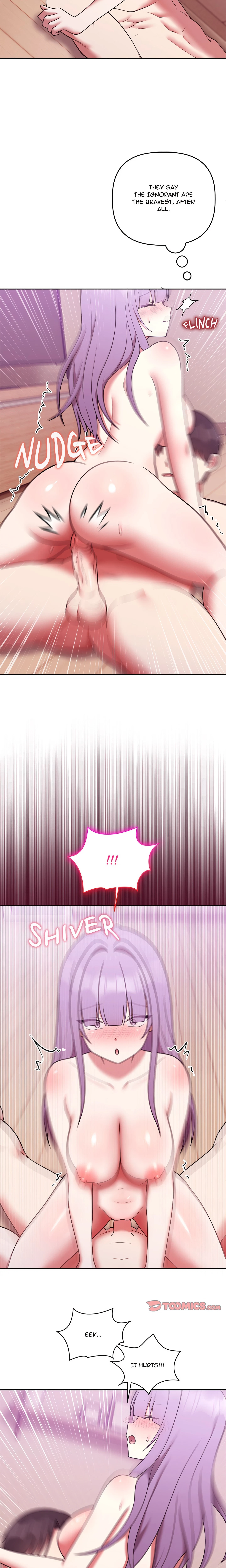 Chapter 38, page 14