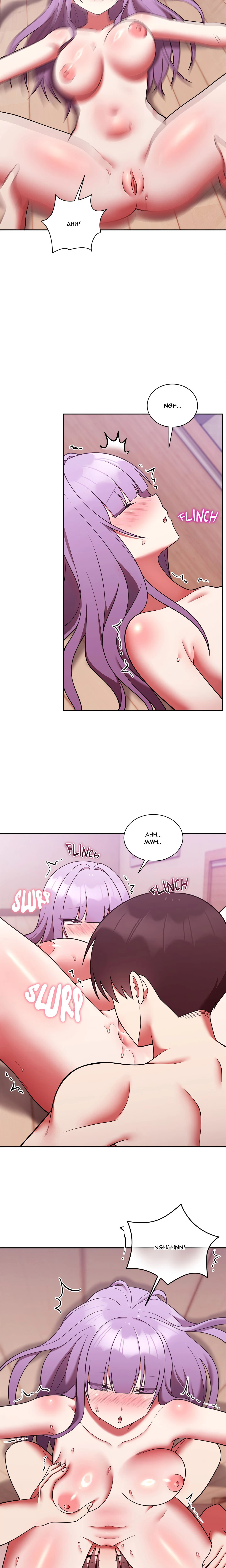 Chapter 38, page 16
