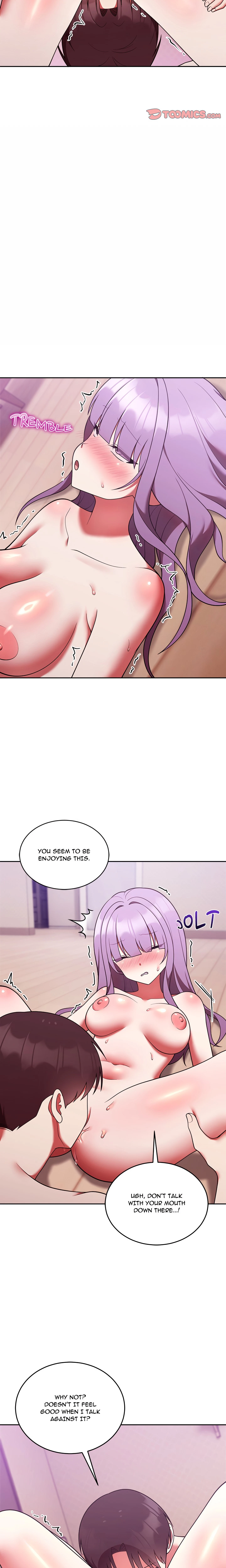 Chapter 38, page 17