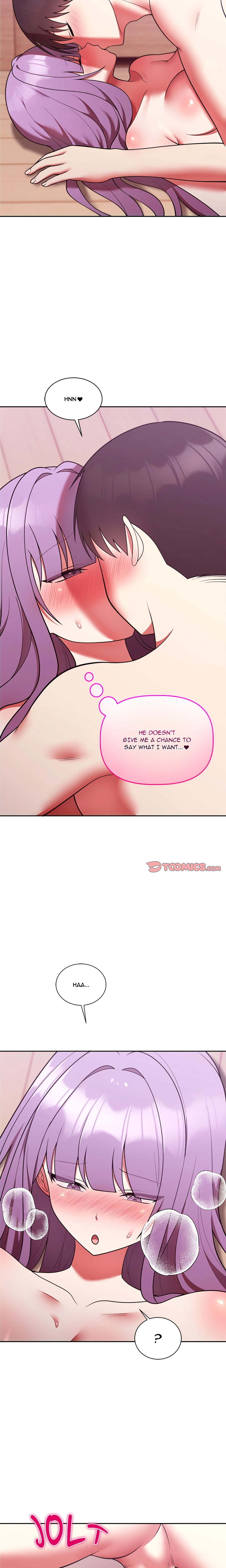 Chapter 38, page 21