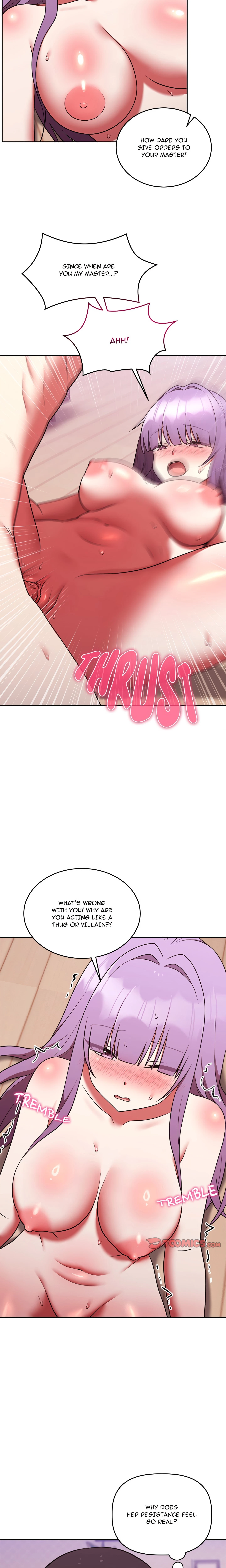 Chapter 38, page 23