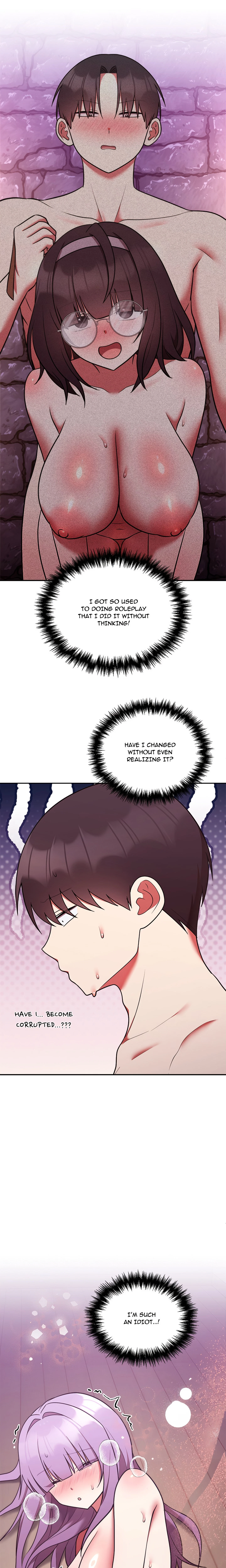 Chapter 38, page 25