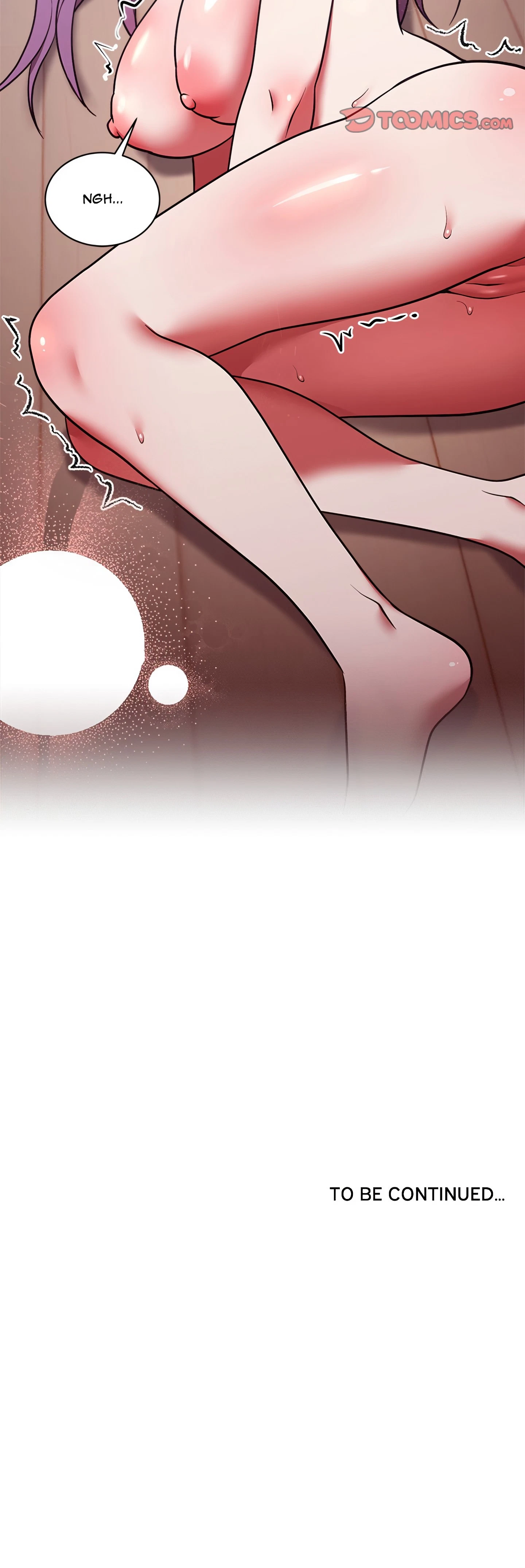 Chapter 38, page 26