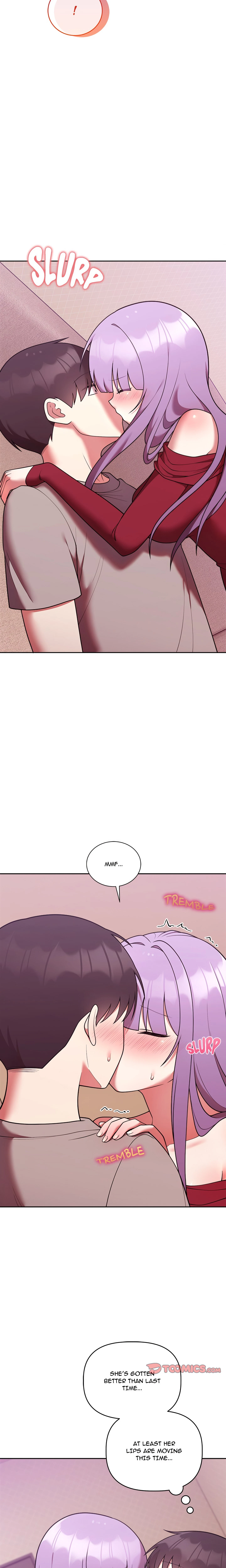 Chapter 38, page 5
