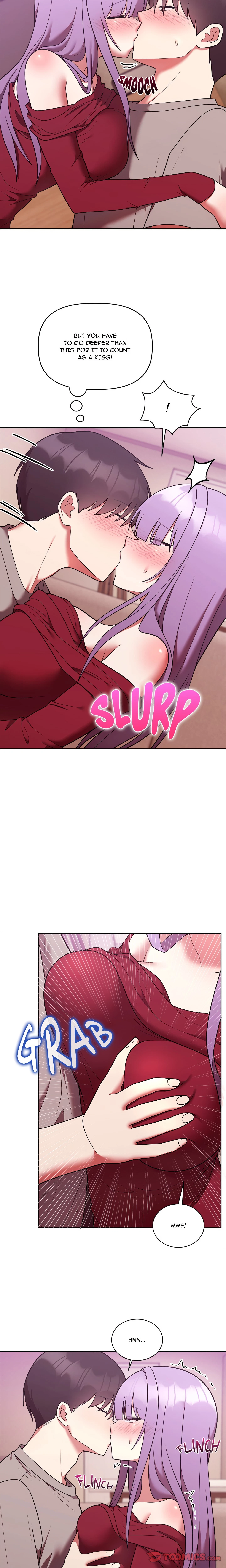 Chapter 38, page 6