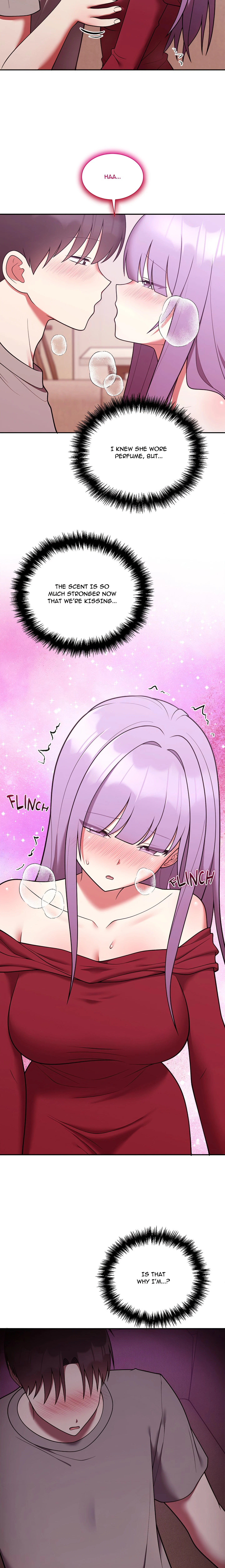 Chapter 38, page 7