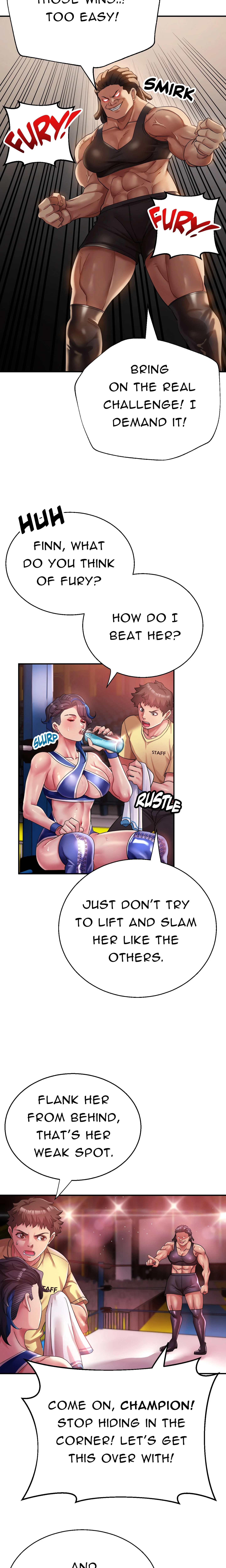 Chapter 14, page 13