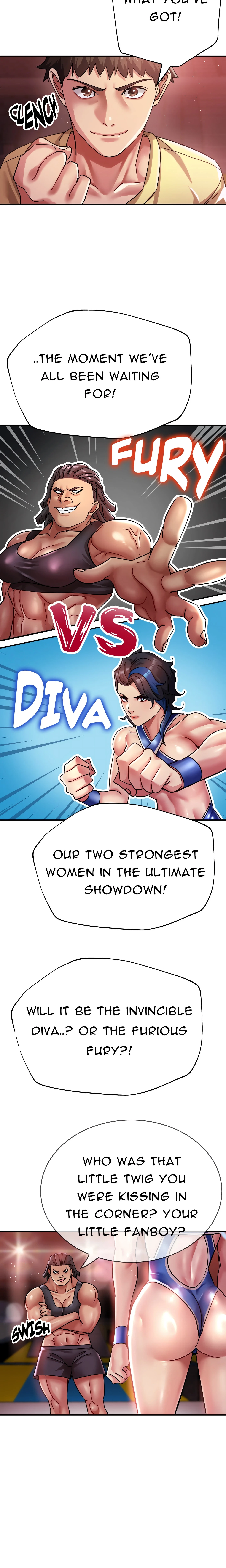 Chapter 14, page 15