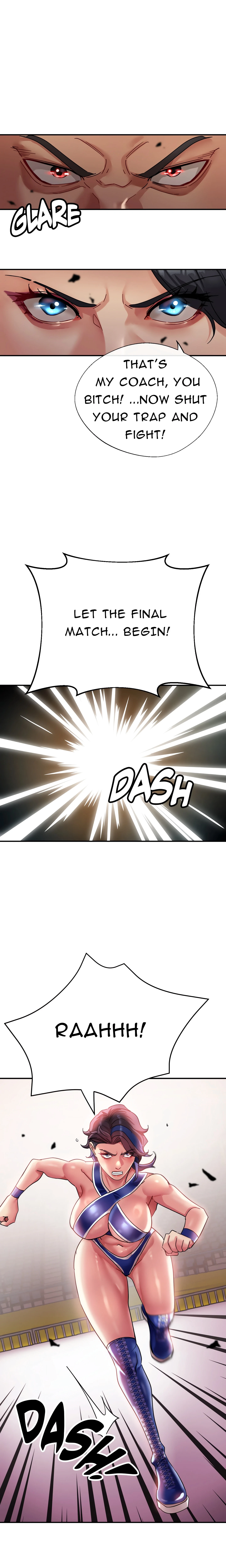 Chapter 14, page 16