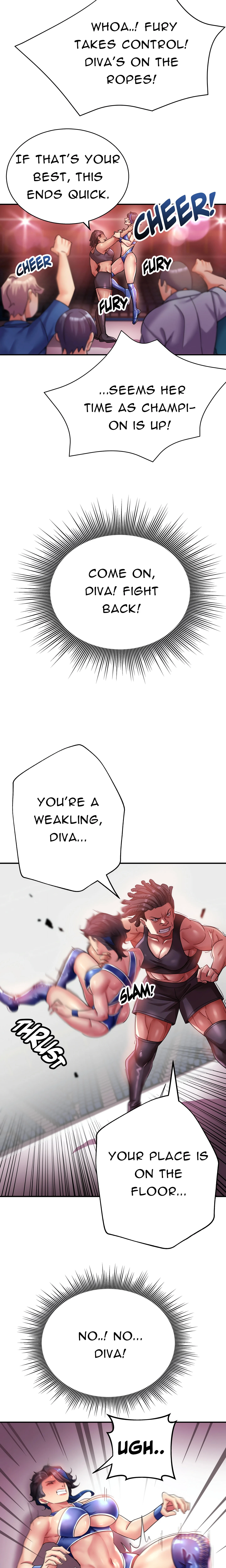 Chapter 14, page 18