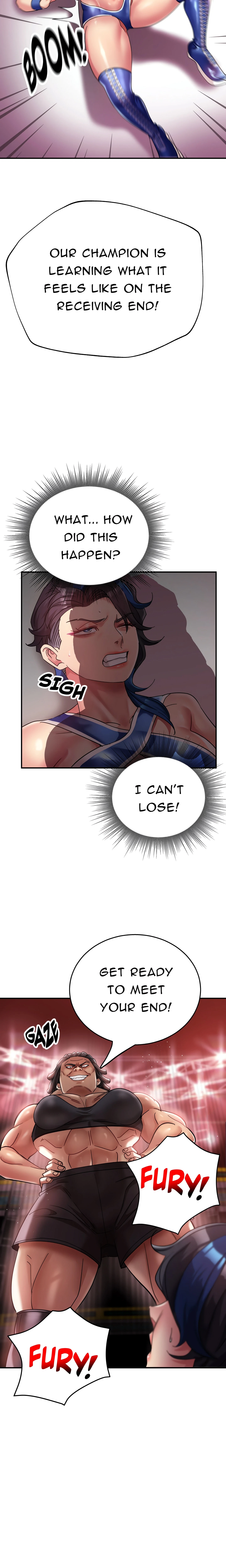 Chapter 14, page 19