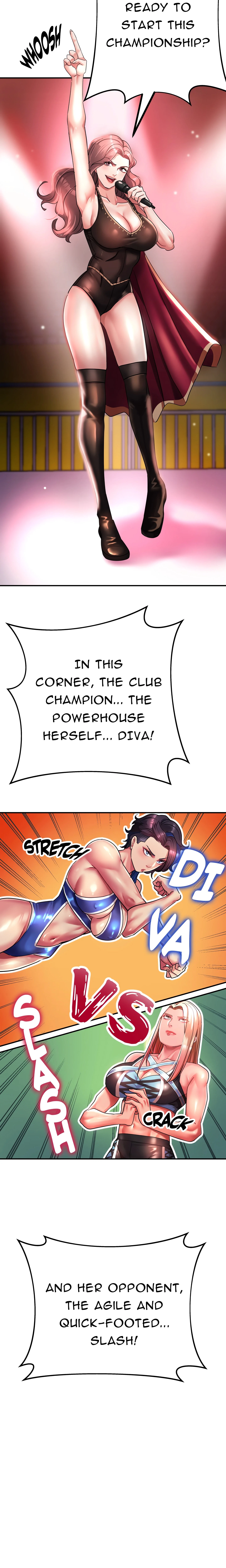 Chapter 14, page 2