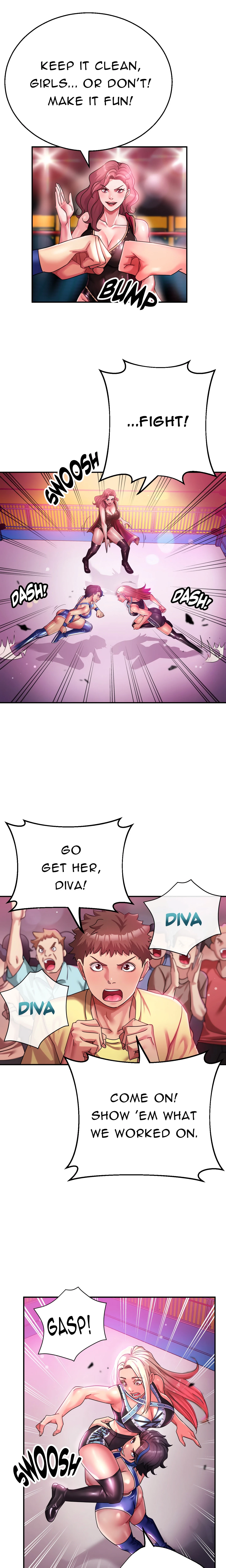 Chapter 14, page 3