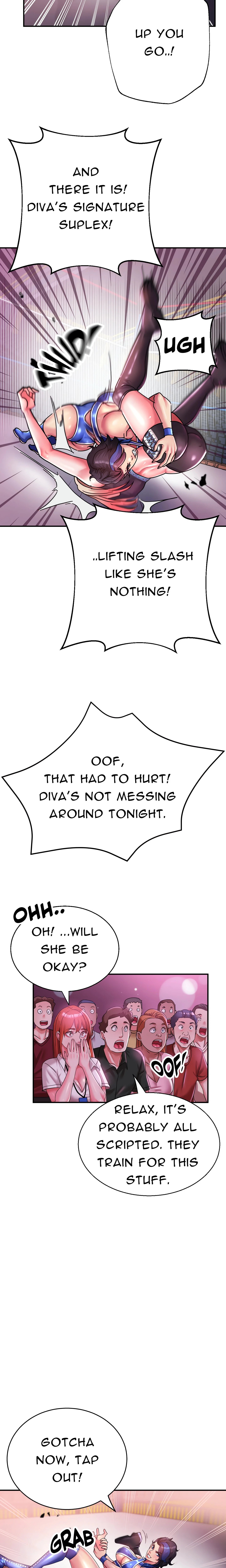 Chapter 14, page 4