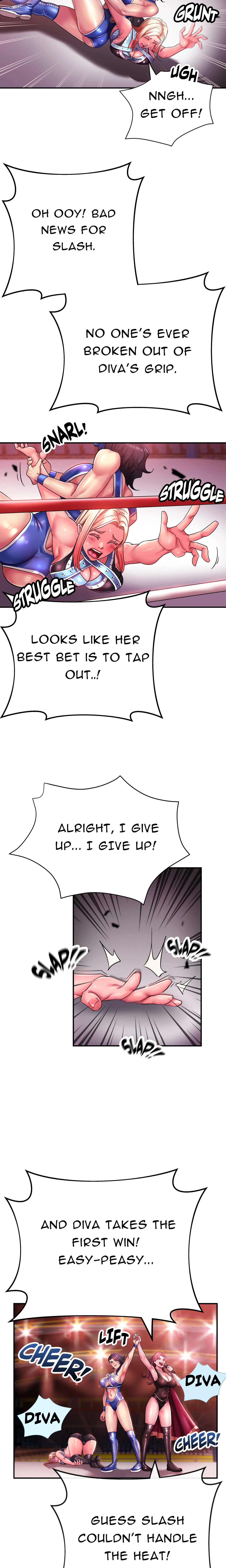 Chapter 14, page 5