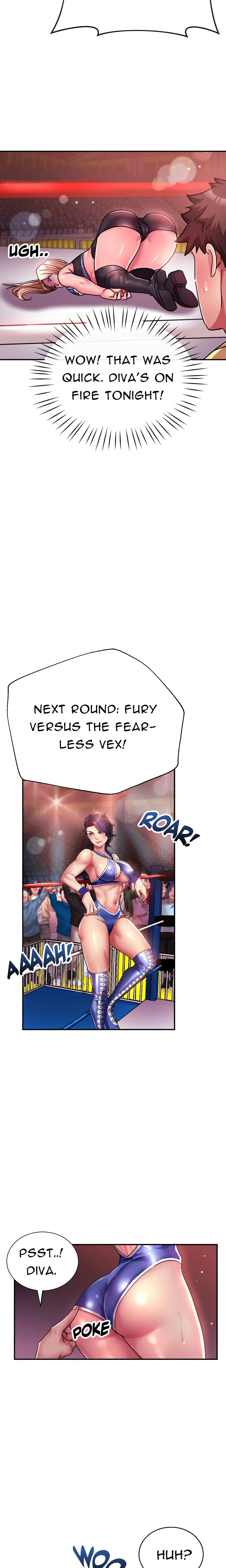 Chapter 14, page 6