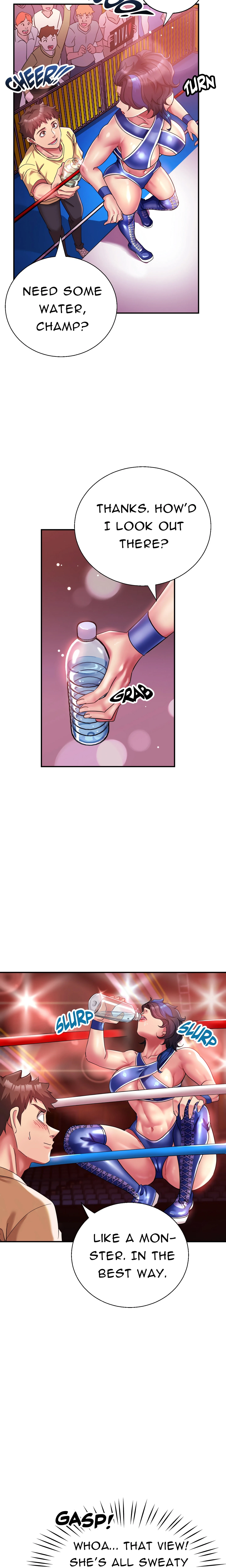 Chapter 14, page 7