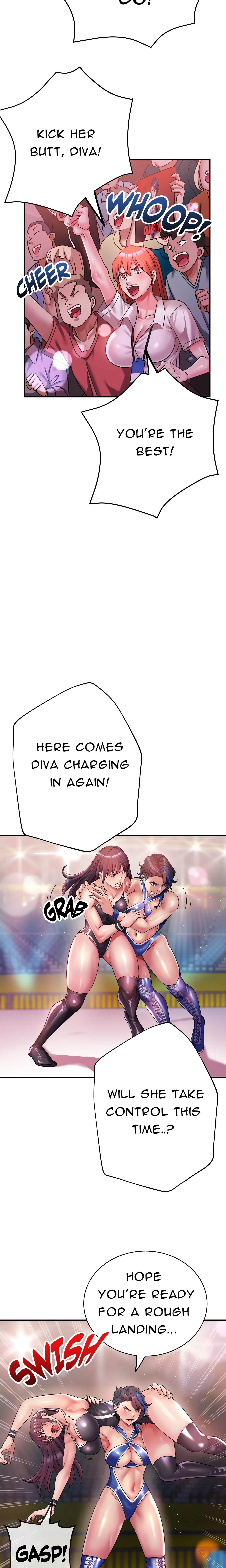 Chapter 14, page 9