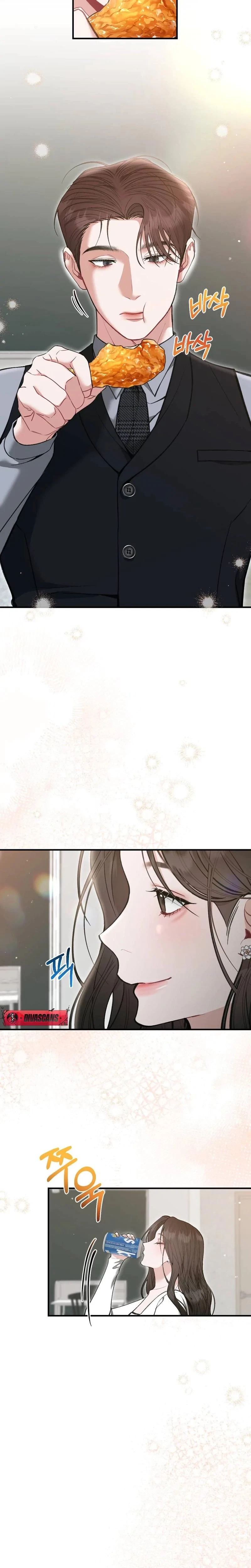 Chapter 30, page 12