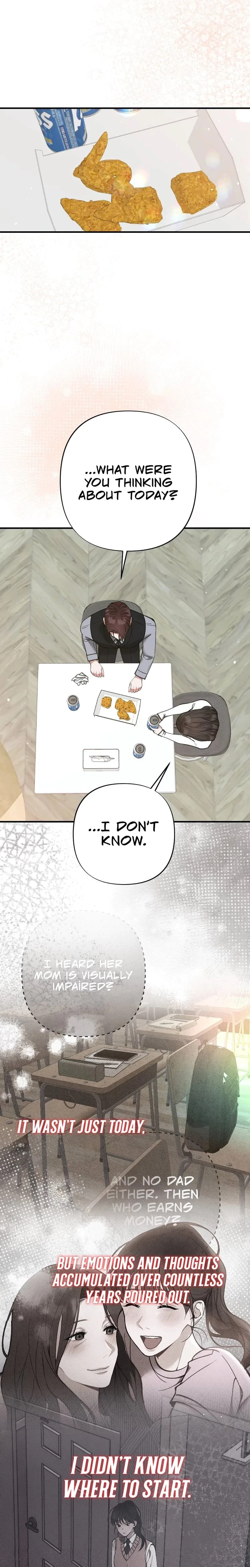 Chapter 30, page 13