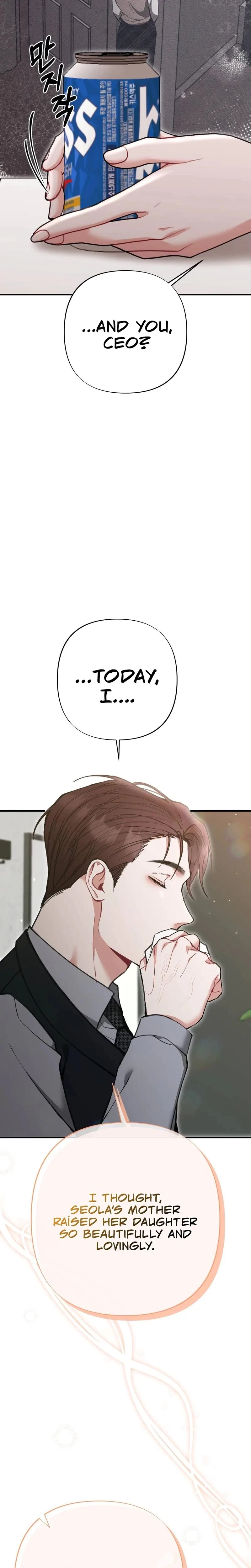 Chapter 30, page 14